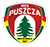 Puszcza Niepolomice vs Korona Kielce - Predictions, Betting Tips & Match Preview