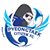 Pyeongtaek Citizen FC vs Yeoju - Predictions, Betting Tips & Match Preview