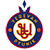Pyunik Yerevan vs Shirak - Predictions, Betting Tips & Match Preview