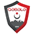Qabala vs Neftchi Baku - Predictions, Betting Tips & Match Preview