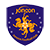 Wuxi Wugou vs Qingdao Jonoon - Predictions, Betting Tips & Match Preview