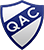 Quilmes vs Patronato - Predictions, Betting Tips & Match Preview