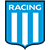 CA Independiente vs Racing Club - Predictions, Betting Tips & Match Preview