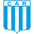 Racing de Cordoba vs All Boys - Predictions, Betting Tips & Match Preview