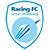 Racing FC Union Luxembourg vs Atert Bissen - Predictions, Betting Tips & Match Preview