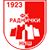 FK Spartak Zdrepceva KRV vs Radnicki NIS - Predictions, Betting Tips & Match Preview
