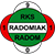 Pogon Szczecin vs Radomiak Radom Match - Predictions, Betting Tips & Match Preview
