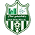 Raja Beni Mellal vs Chabab Ben Guerir - Predictions, Betting Tips & Match Preview