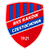 Rakow Czestochowa vs Legia Warsaw - Predictions, Betting Tips & Match Preview