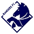 Midtjylland vs Randers FC - Predictions, Betting Tips & Match Preview