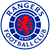 Rangers vs St Johnstone - Predictions, Betting Tips & Match Preview
