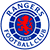 Celtic vs Rangers - Predictions, Betting Tips & Match Preview