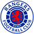 St Mirren vs Rangers - Predictions, Betting Tips & Match Preview