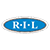 IK Start vs Ranheim - Predictions, Betting Tips & Match Preview