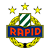 Rapid Vienna vs Austria Lustenau - Predictions, Betting Tips & Match Preview