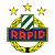 LASK Linz vs Rapid Vienna - Predictions, Betting Tips & Match Preview