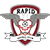 Dinamo Bucuresti vs Rapid - Predictions, Betting Tips & Match Preview