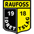 Raufoss vs Skeid - Predictions, Betting Tips & Match Preview