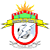Caracas FC vs Rayo Zuliano - Predictions, Betting Tips & Match Preview
