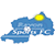 Panthere Sportive Du Nde vs Rayon Sports - Predictions, Betting Tips & Match Preview