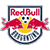 RB Bragantino vs Cruzeiro - Predictions, Betting Tips & Match Preview