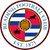 Reading vs Cardiff - Predictions, Betting Tips & Match Preview