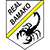 Real Bamako vs Vitesse FC - Predictions, Betting Tips & Match Preview