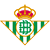 Real Betis vs Mallorca - Predictions, Betting Tips & Match Preview