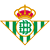 Leganes vs Real Betis - Predictions, Betting Tips & Match Preview