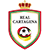 Cucuta vs Real Cartagena - Predictions, Betting Tips & Match Preview