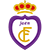 CE Europa vs Real Jaen - Predictions, Betting Tips & Match Preview