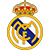 Bayern Munich W vs Real Madrid W - Predictions, Betting Tips & Match Preview