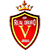 Blooming vs Real Oruro - Predictions, Betting Tips & Match Preview