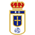 Real Oviedo vs Almeria - Predictions, Betting Tips & Match Preview
