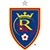 Real Salt Lake vs Austin FC - Predictions, Betting Tips & Match Preview