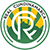 Real Soacha Cundinamarca