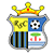 Real Sport Clube Queluz vs Academica - Predictions, Betting Tips & Match Preview