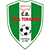 Independiente Petrolero vs Real Tomayapo - Predictions, Betting Tips & Match Preview