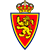 Real Zaragoza vs Tenerife - Predictions, Betting Tips & Match Preview