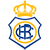 Recreativo Huelva vs Real Betis - Predictions, Betting Tips & Match Preview