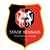 Rennes vs Lorient - Predictions, Betting Tips & Match Preview
