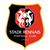 Rennes vs Brest - Predictions, Betting Tips & Match Preview