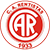Rentistas vs Plaza Colonia - Predictions, Betting Tips & Match Preview