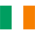 France (W) vs Republic of Ireland (W) - Predictions, Betting Tips & Match Preview
