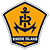 Rhode Island vs Monterey Bay - Predictions, Betting Tips & Match Preview