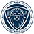 Riga vs BFC Daugavpils - Predictions, Betting Tips & Match Preview