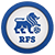 FC Levadia Tallinn vs Rigas FS - Predictions, Betting Tips & Match Preview