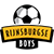 Rijnsburgse Boys vs Den Bosch - Predictions, Betting Tips & Match Preview