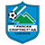 Fratria vs Rilski Sportist - Predictions, Betting Tips & Match Preview
