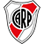 Sporting Cristal vs River Plate Match - Predictions, Betting Tips & Match Preview